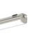 Светильник светодиодный промышленный ДСП Base LED-35-102 850 31Вт 5000К IP65 рассеиватель прозрачный | 724535102 ЗСП