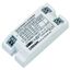 Аппарат пускорегулирующий электронный (ЭПРА) QT-ECO 1х18-24/220-240-240S OSRAM 4050300638560