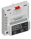 Модуль коммуникационный Ethernet FENA-21 ABB 3AUA0000089109