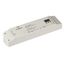 Декодер DMX-SRP-2106-24-100W-CV (220V, 24V, 100W) (ARL, IP20 Пластик, 3 года) - 022069 Arlight