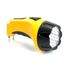 Фонарь универсальный TH2294 7 LED аккум. DC желтый 153*78*80мм | 12652 FERON