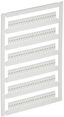 Маркер для CP 1.5кв.мм "31-40" ARMAFIX IEK AF-CT10D-M-D15-04
