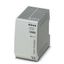 Источники питания UNO-PS/1AC/24DC/100W | 2902993 Phoenix Contact