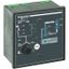 БЛОК АВТОМ.UА 380/415В NSX/MAST | 29380 Schneider Electric