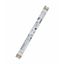Светильник QTIDALI 1X36/220-240 DIMVS20 OSRAM - 4050300870427