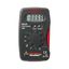 Мультиметр портативный M320 Mastech 13-2009 MEET