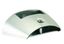 Переходник пол-стена для TF11172-8/TF21172-8 и TM21042-8 Simon Connect сталь TFA965417-8