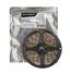 Лента светодиодная OLS-5050RGB60-14.4-IP20-12V 5 м - 24903 Navigator 80976