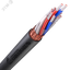 Миниатюра Кабель МКЭШ 10х0,5 5