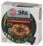 Гирлянда садовая "Нить" ERASF22-18 21.9м тепл. бел. на солнечной батарее Эра Б0053369