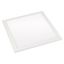 Панель IM-300x300A-12W Day White (Arlight, IP40 Металл, 3 года) | 023148(1) Arlight