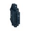 ТВЕРДОТЕЛЬНОЕ РЕЛЕ, 1 ФАЗА, 12А | SSM1A112BD Schneider Electric