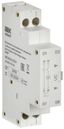 Расцепитель мин. напр. с ранн. сраб. 220/230В GV2P ARMAT IEK AR-AUX-UC21