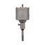Коронка по бетону в сборе М22х68 мм SDS PLUS | KR-91-0412 Kranz MEET