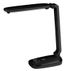 Светильник настольный на основании светодиодный NLED-425 4Вт 3000К черный | Б0019135 ЭРА