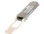 Трансивер QSFP28 DEM-Q2801Q-SR4/A1Aс 1 портом 100GBase-SR4 для многомод. оптич. кабеля OM3 (до 70 м)/OM4 100 м) D-Link 1885928