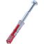 Дюбель с шурупом DUOPOWER 14х70 S - 538249 Fisher 538259