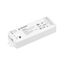 Диммер INTELLIGENT ARLIGHT SMART-PWM-102-72-RGBW-SUF (12-24V, 4x3A, ZB) (IARL, пластик) - 046537