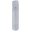 Рукоятка для двери XL3 Leg 020299 Legrand