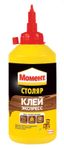 Клей Момент СТОЛЯР, 750 г | Б0005804