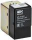 Реле минимального напряжения AR-A UVR 220-240В AC ARMAT IEK AR-ACBD-TC-230-0-05-C