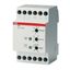 Реле минимальн.напряжения RLV | 2CSM112310R1321 ABB
