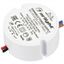 Блок питания ARJ-KE42350-PFC-TRIAC-R (15W, 350mA) (Arlight, IP44 Пластик, 5 лет) | 028269 Arlight