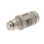 Предохранитель-D02 63А T GL/GG 400В AC E18 EATON 63NZ02
