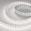 Лента светодиодная RT-A140-20mm 24V Day5000 (22 W/m, IP20, 2835, 4.7m) (arlight, Открытый) | 028002(2) Arlight