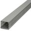 Кабельный канал CD 30X80 | 3240282 Phoenix Contact