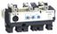 3П3T MICR2.2G 100A РАСЦЕП.ДЛЯ NSX100-250 | LV429075 Schneider Electric APC