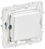 Выключатель карточный SKANDY 30А SK-V15W арктич. бел. IEK SK-V11-0-10-K01