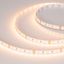 Лента светодиодная MICROLED-M120-8mm 24V Warm2700 (14 W/m, IP20, 2216, 5m) (arlight, Открытый) | 024432(2) Arlight