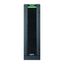 Источник бесперебойного питания Online Keor T Evo 15000 ВА фазы 3/3 Tower RS-232 - 311024 Legrand
