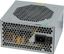 Блок питания ATX 650W Q-DION QD650-PNR 80+ (24+4+4pin) APFC 120мм fan 5xSATA QDION 1131926