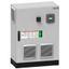 Установка конденсаторная VarSet Easy 300 кВАр - VLVAF3L300A40B Schneider Electric