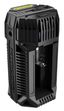 Устройство зарядное автомобильное V2 2А черн. (17179) NITECORE 1391006