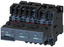 СБОРКА ПО СХЕМЕ ЗВЕЗДА-ТРЕУГОЛЬНИК С КОММ. I/O-LINK AC3, 22КВТ/400V, DC 24V, 3-ПОЛ., ТИПОРАЗМЕР S0, ПРУЖИННЫЕ КЛЕММЫ ЭЛ. И МЕХ. ВЗАИМНАЯ БЛОКИРОВКА, 1НО+1НЗ ИНТЕГР. В СЕТЕВОЙ КОНТ. 1НО+1НЗИНТЕГР. ЗВЕЗДЫ, ТРЕУГОЛЬНИКА, - 3RA2426-8XE32-2BB4 Siemens