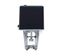 Привод клапана, для VGF, 1500Н 3-поз ~24В 5,5ВА IP54 | VGFA015F SE APC