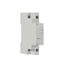 Расцепитель минимального напряжения для DMP32 и DMP63 монтажа справа 415В 50Гц | DMPUR32-415F DKC ДКС