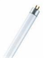 Лампа люминесцентная HO 39W/865 39Вт T5 6500К G5 OSRAM 4050300453514