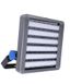Прожектор светодиодный BVP621 LED1110/757 900W AWB GM O | 911401689305 Philips