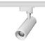 Светильник светодиодный трековый однофазный TR59 - 2040 WH 20Вт 4000К белый | Б0054442 ЭРА