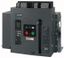 Выключатель автоматический воздушный 4п 3200А 85кА IZMX40N4-V32F-1 LI стац. EATON 183908