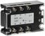 Реле твердотельное OSS-1 60А 380В AC 3-32В DC | OSS-1-3-60-B ONI IEK