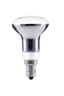 Лампа накаливания зеркальная ЗК 230-30 R39 Е14 - 13818186 BELLIGHT