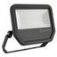 Прожектор светодиодный Floodlight Performance 50Вт 4000К IP65 6000лм ДО уличный черн. LEDVANCE 4058075421264 Osram