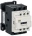 Контактор КМИ-А-11212 LC1D 12А кат. 230В AC 1НО+1НЗ AC-3 IEK AR-ACC-11-012-230-11