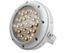Светильник светодиодный ДБУ Аврора LED-24-Medium/W4000/М PC 24Вт 4000К IP65 | 11643 GALAD