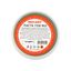 Паста полировальная ГОИ 30г (уп.10шт) Rexant 09-3790 MEET